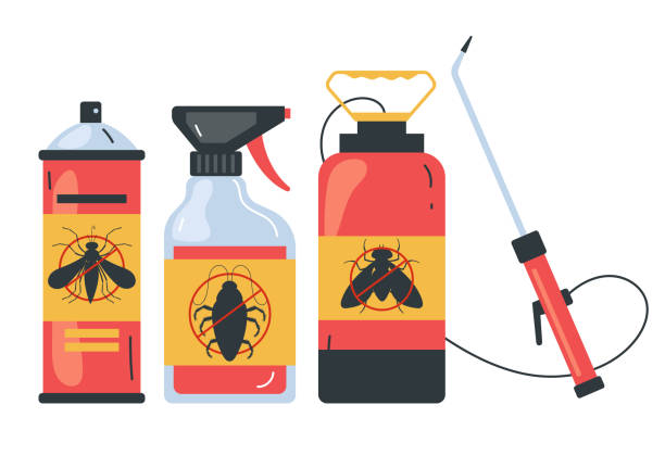 Best Mosquito Control Services  in Discovery Bay, CA